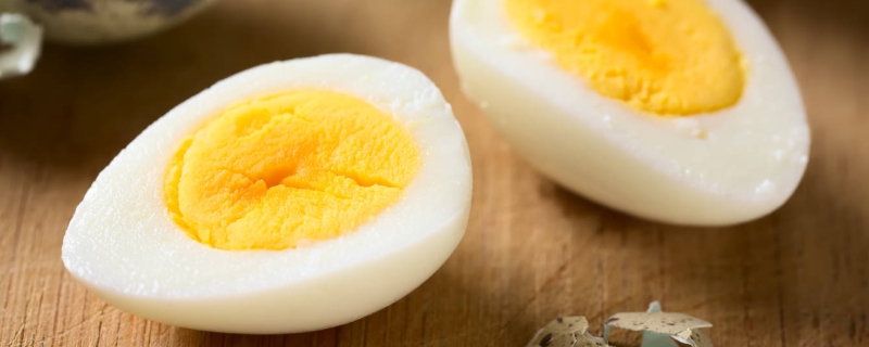 生鸡蛋保质期一般是多久？放冰箱的保质期是多久，哪些鸡蛋不能吃