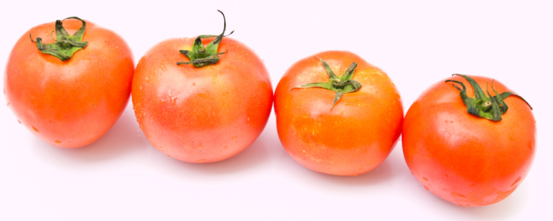 吃西红柿能减肥吗？该如何吃