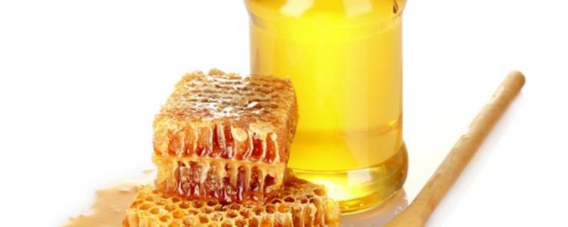 一般的蜂蜜多少钱一斤，附蜜种划分