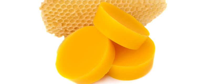 蜂蜡提纯最简单的方法，附蜂蜡提纯过程