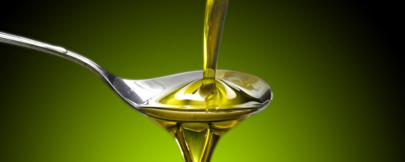 菜籽油能不能生吃，菜籽油有哪些营养价值