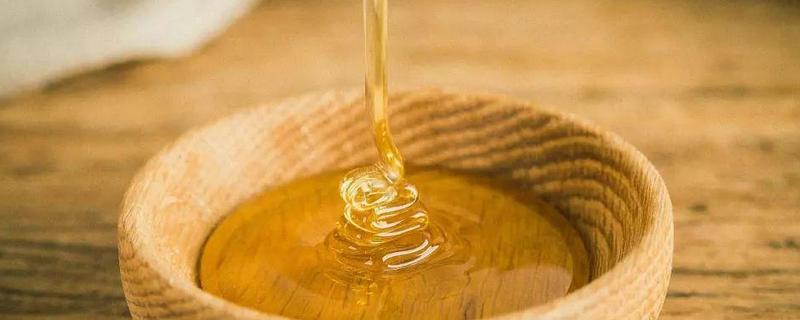 蜂蜜的保质期，是否可长期保存，怎样保存