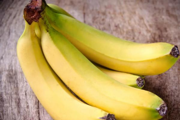 香蕉种植到收获大概多少个月