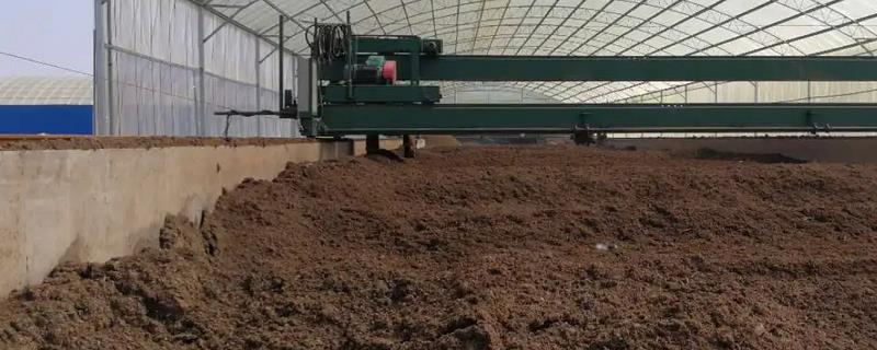 购买的有机肥能否直接拌土，有机肥怎么使用