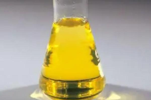 什么是矿物油有哪些作用，一般从油页岩中提取