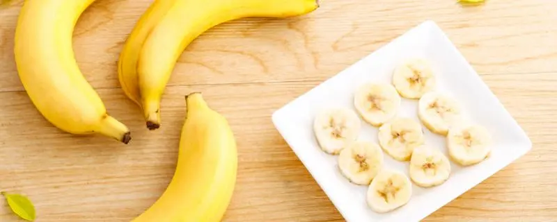 如何减轻寒害对香蕉的影响？