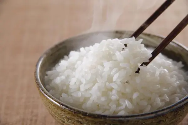 米泡一晚上还能煮饭吗，是否会影响口感和营养