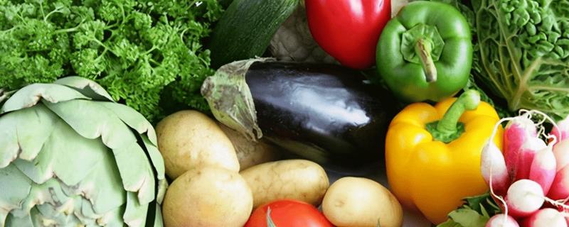 无公害蔬菜怎么追肥，应根据需肥特点确定施肥方式