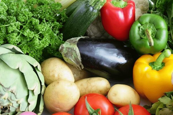 绿色食品怎么遏制农药药害，需严格控制使用剂量和浓度