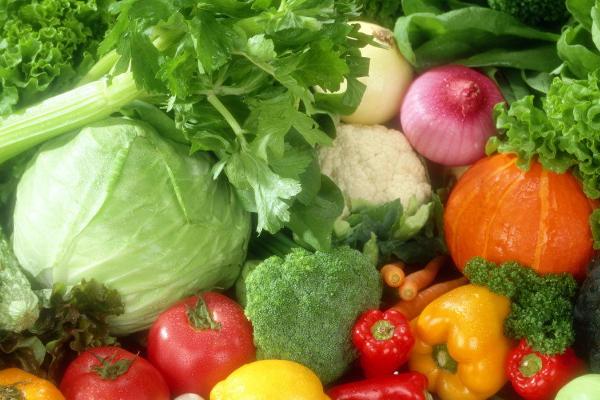 绿色食品怎么遏制农药药害，需严格控制使用剂量和浓度