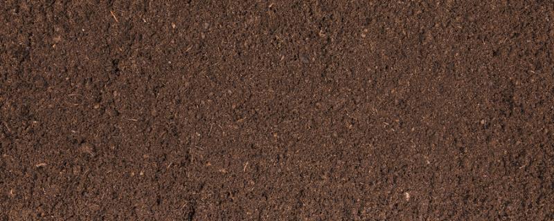 土壤的正常ph值范围，一般为4.5-9.5