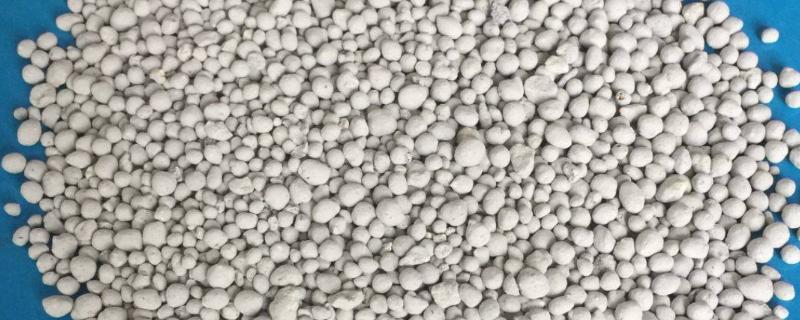 什么是过磷酸钙，是一种可以改良碱性土壤的化学肥料