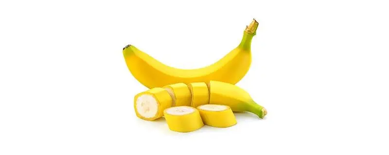 香蕉花芽什么时候分化