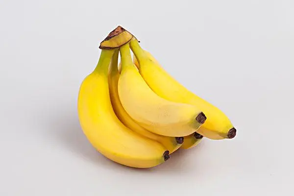 香蕉怎样进行施肥？香蕉每亩需要施多少肥
