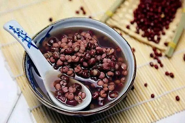 红豆薏米茯苓水能天天喝吗，专家解答你的疑惑