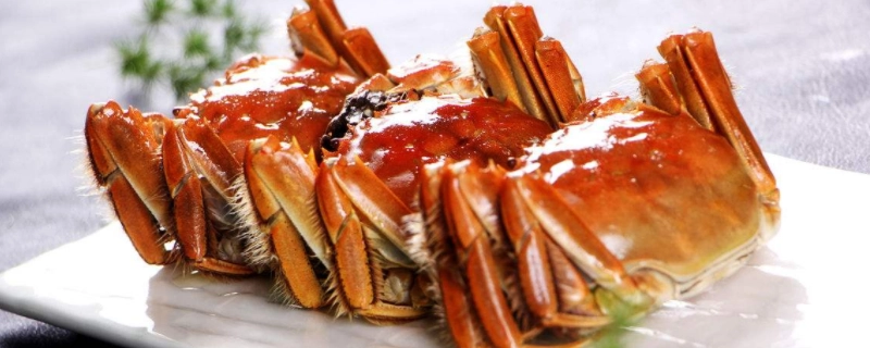 煮熟的螃蟹可以放多久，如何储存才能保持新鲜