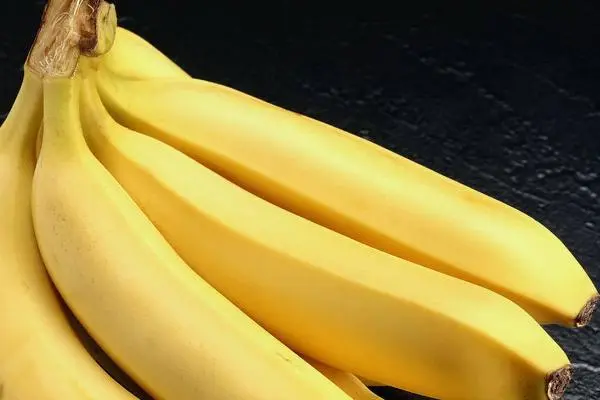 香蕉存储需要注意什么，如何选择和存储最佳的香蕉