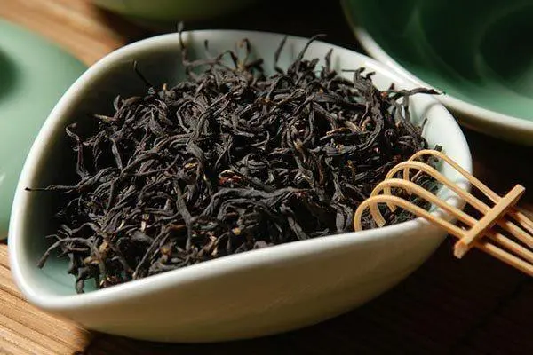红茶有哪些品种比较好，值得品尝的红茶
