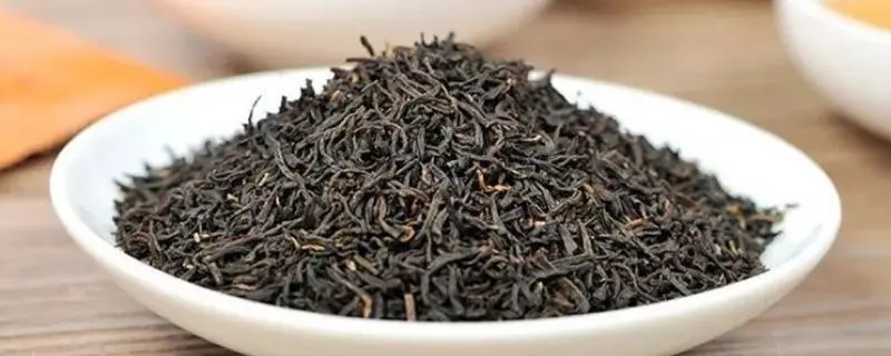 红茶有哪些品种比较好，值得品尝的红茶