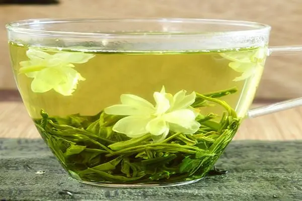 茉莉花茶哪个品种最好喝，茉莉花茶的选择