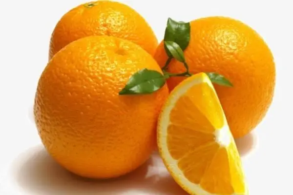 最好吃的橙子排名，如何选择好吃橙子